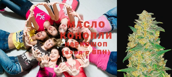дмт Абинск